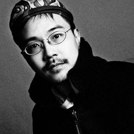 Ken Tam